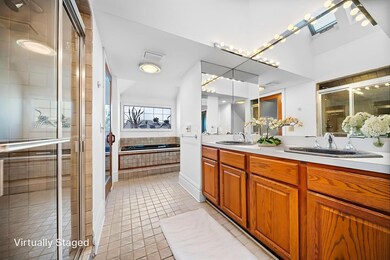 422 W 6th Ave, Columbus, OH 43201 - photo 6