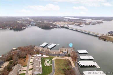 875 Parkside Place unit C206, Osage Beach, MO 65065 - photo 2