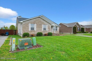 03-338 Tecumseh Dr-102