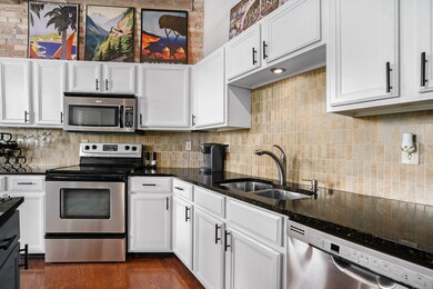 The Boardwalk unit 313, Grand Rapids, MI 49503 - photo 6