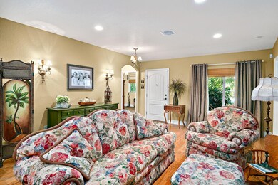 1135 Samar Rd 92
