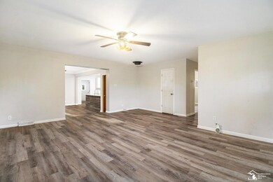 6399 Whiteford Center Rd, Lambertville, MI 48144 - photo 6