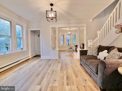 416 10th St, Brookhaven, PA 19015 - photo 7