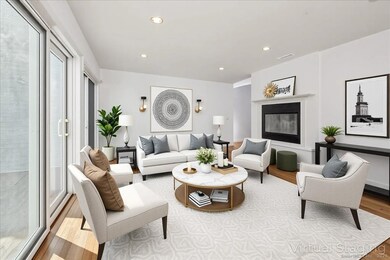 66 Wilton Crest Rd unit 66, Wilton, CT 06897 - photo 7