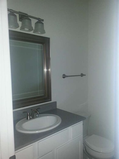 4127 Stonecrest Ln, Bellingham, WA 98226 - photo 3