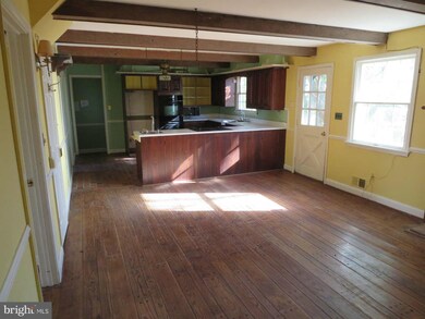 3821 Blenheim Rd, Phoenix, MD 21131 - photo 6