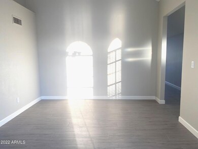 3842 W Ivanhoe St, Chandler, AZ 85226 - photo 6