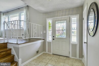 5408 Parkvale Terrace, Rockville, MD 20853 - photo 2