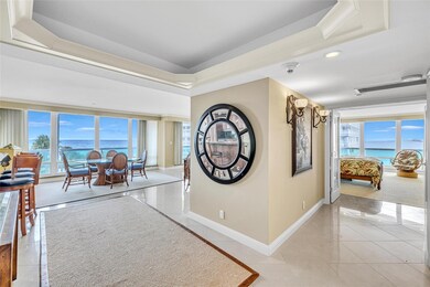 Point of Americas unit 411, Fort Lauderdale, FL 33316 - photo 6