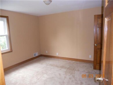 10319 Industrial Pkwy, Marysville, OH 43040 - photo 6