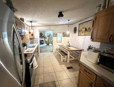 1140 Boone Rd, Adel, GA 31620 - photo 6