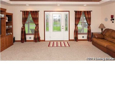 319 Heft Ave, Lebanon Junction, KY 40150 - photo 2