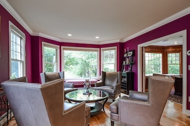 1 Overfield Dr, Medfield, MA 02052 - photo 5
