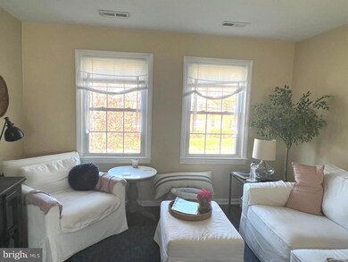 1203 Belle View Blvd unit B2, Alexandria, VA 22307 - photo 3