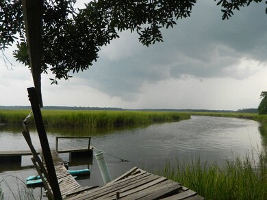 0 Haulover Creek Dr unit 15017534, Sheldon, SC 29941 - photo 4