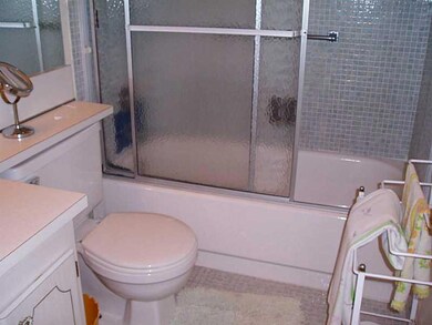 Bathroom Master