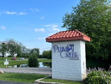 unlisted-address, Wheeling, IL 60090 - photo 2