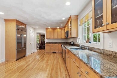 1 Ash Ln, Georgetown, MA 01833 - photo 5