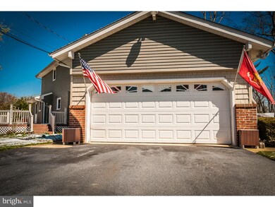 1170 Glenwood Ct, Vineland, NJ 08361 - photo 3