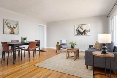 2025_01_January_43_Polk_Cir_0018