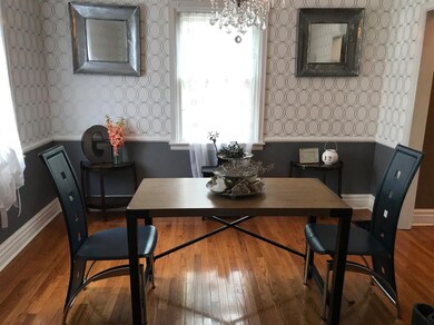 12 Ashmore Dr, Frankfort, KY 40601 - photo 7