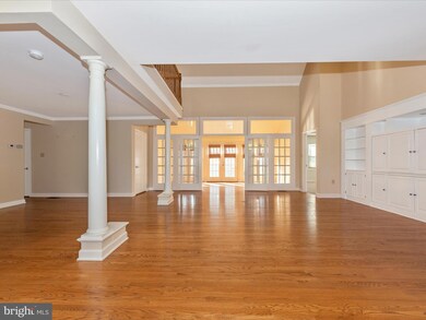 806 Dunbrooke Ct, Frederick, MD 21701 - photo 6