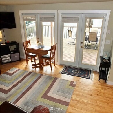 unlisted-address, Stanwood, WA 98292 - photo 5