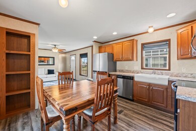 photos_high_resolution_20_Elwell_Road_12
