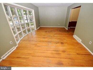 40 Silver Birch Rd, Blackwood, NJ 08012 - photo 3