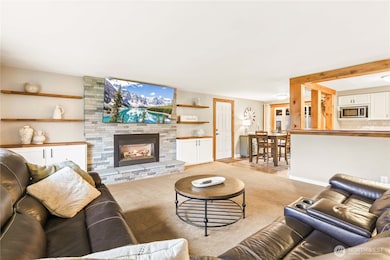 1726 Lewalice Ln, Burlington, WA 98233 - photo 5