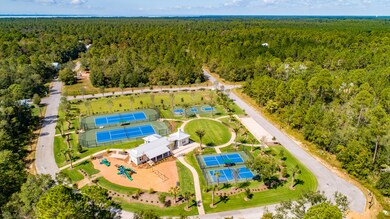 DJI_0040-HDR