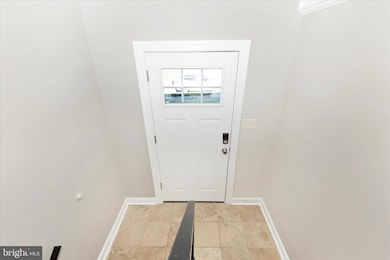 3919 Link Ave, Nottingham, MD 21236 - photo 3