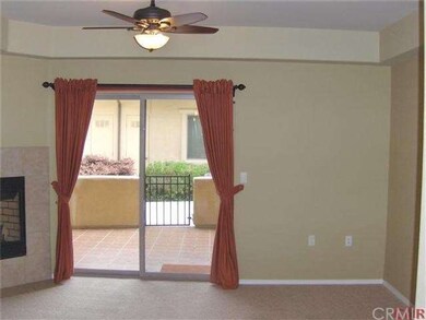 Note the ceiling design and attention to detail. M