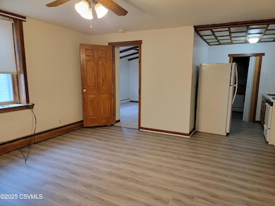 208 E Main St, Middleburg, PA 17842 - photo 2