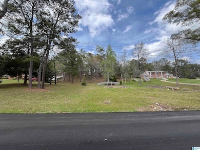 0 Noble Rd unit Vacant Lot adjacent, Tallassee, AL 36078 - photo 2