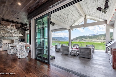 2790 S 3600 W, Heber City, UT 84032 - photo 4