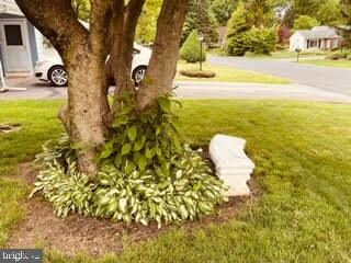 3321 Cambridge Cir, Allentown, PA 18104 - photo 5