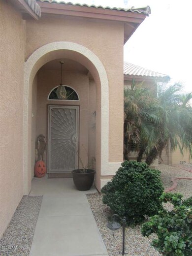 frontpatio