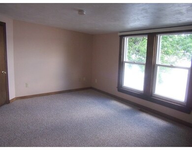 294 E Main St unit 3, East Brookfield, MA 01515 - photo 6