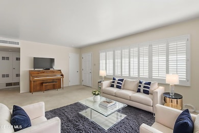 38-web-or-mls-IMG_5144 virtually staged