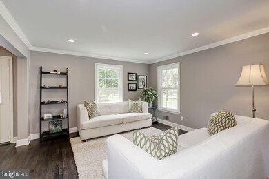 11603 Karen Dr, Potomac, MD 20854 - photo 4