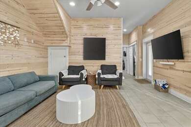 2821 S 11th St unit 105, Port Aransas, TX 78373 - photo 7