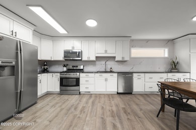 25-web-or-mls-10863 Refuge Cir-25