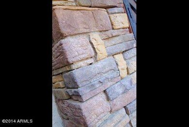Stone