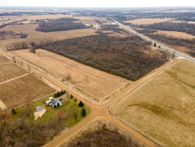 DRONE - Brooks Hwy_Woerner Rd-19