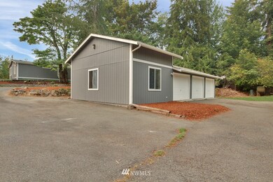 21615 188th St E, Orting, WA 98360 - photo 4