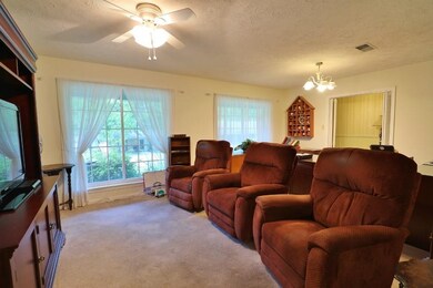 3228 Briarcliff Dr, Pineville, LA 71360 - photo 4