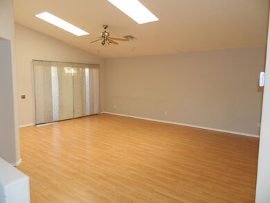 Great room 1