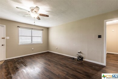 115 Myra Lou Ave, Copperas Cove, TX 76522 - photo 7