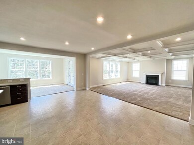 1308 Coastal Ave, Stafford, VA 22554 - photo 3